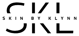 Skin By K.Lynn